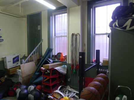 Enlarge photo 26