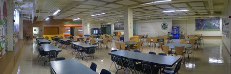 Enlarge photo 29