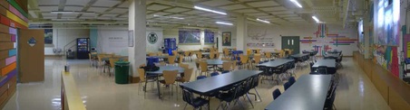 Enlarge photo 30