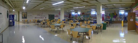 Enlarge photo 31