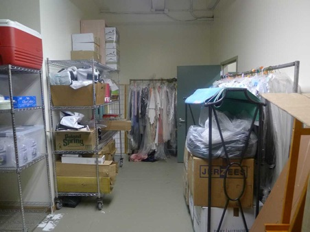 Enlarge photo 41