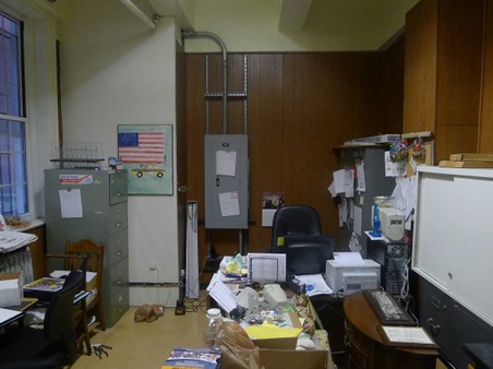 Enlarge photo 56