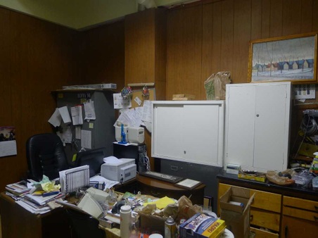 Enlarge photo 59