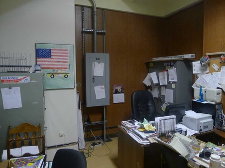 Enlarge photo 60