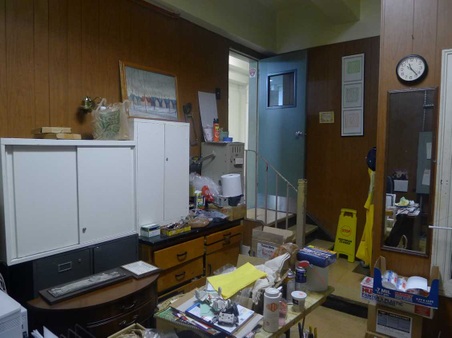 Enlarge photo 61