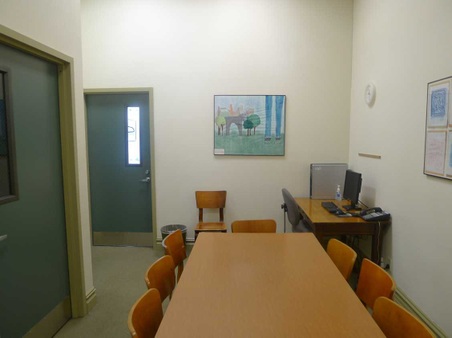 Enlarge photo 65