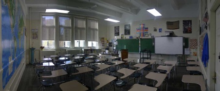 Enlarge photo 9
