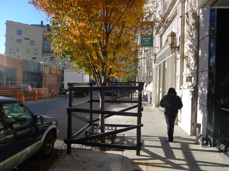 Enlarge photo 10