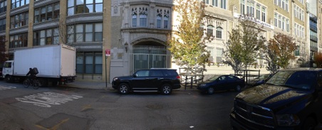 Enlarge photo 12