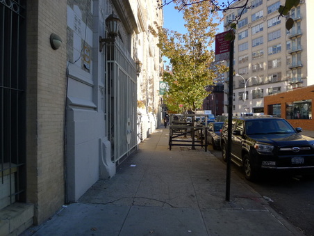 Enlarge photo 15