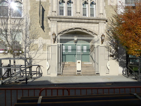 Enlarge photo 2