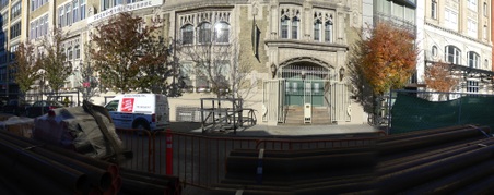 Enlarge photo 3