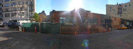 Enlarge photo 6