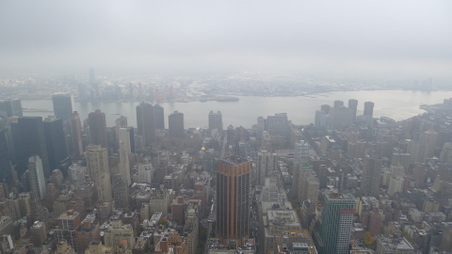Enlarge photo 17