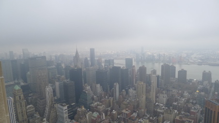 Enlarge photo 18