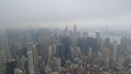 Enlarge photo 23