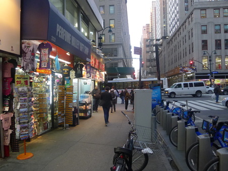 Enlarge photo 4