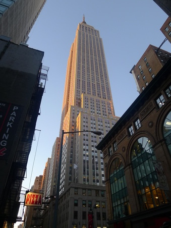 Enlarge photo 7