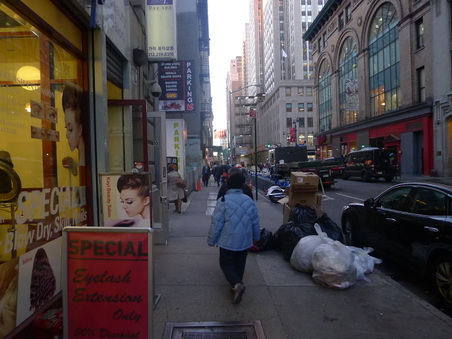Enlarge photo 8