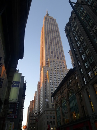Enlarge photo 9