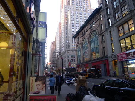 Enlarge photo 10