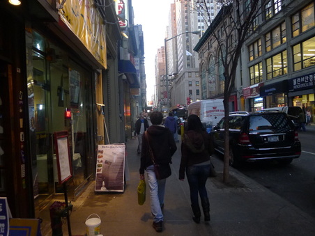 Enlarge photo 11