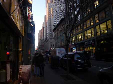 Enlarge photo 13