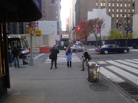 Enlarge photo 15