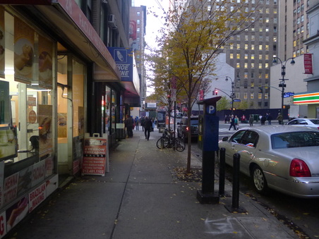 Enlarge photo 17