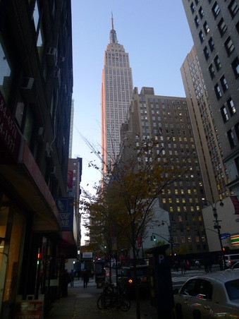 Enlarge photo 18