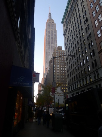 Enlarge photo 20