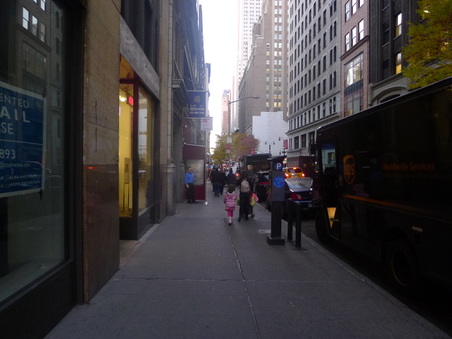 Enlarge photo 21