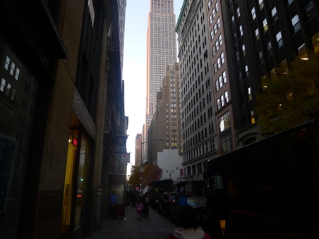 Enlarge photo 22