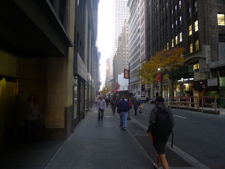 Enlarge photo 24
