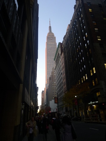 Enlarge photo 26
