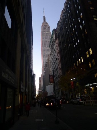 Enlarge photo 29