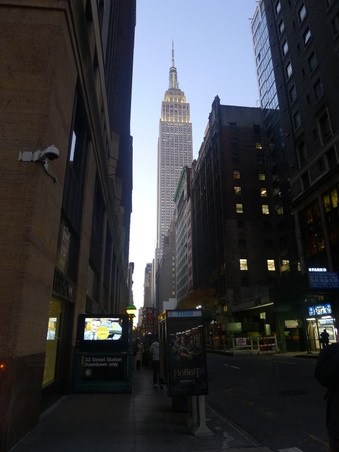 Enlarge photo 35
