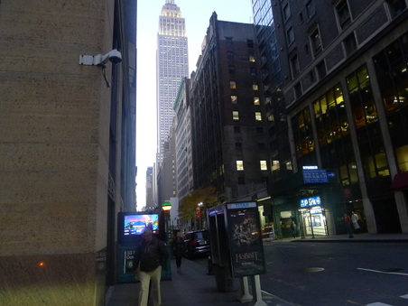 Enlarge photo 36