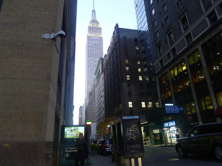 Enlarge photo 37