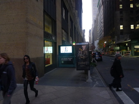 Enlarge photo 38