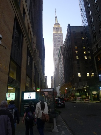 Enlarge photo 39