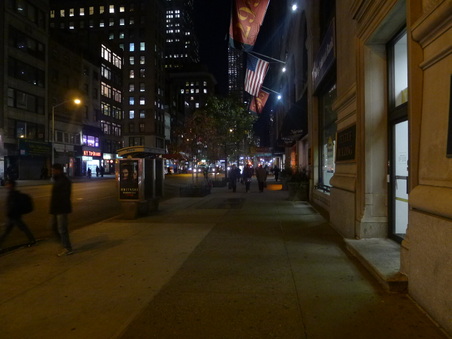 Enlarge photo 11