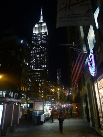 Enlarge photo 19