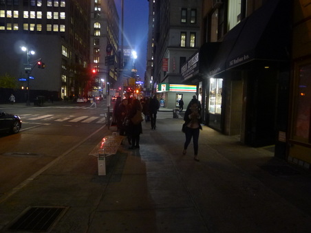 Enlarge photo 2