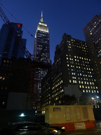 Enlarge photo 3