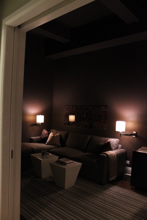 Enlarge photo 21