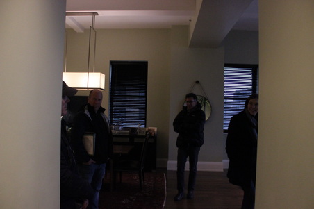 Enlarge photo 14