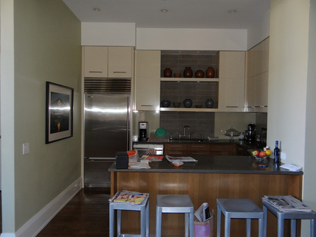 Enlarge photo 8