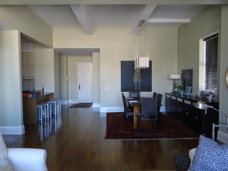 Enlarge photo 4