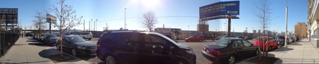 Enlarge photo 33